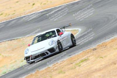 media/Jun-24-2023-Speed Ventures (Sat) [[e4846f1b89]]/3-Yellow/Turn 2/